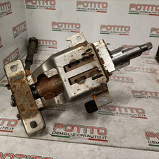 4123R6 Albero sterzo CITROEN