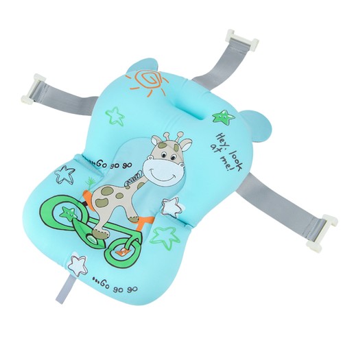 Accessori bagno neonato - ,
