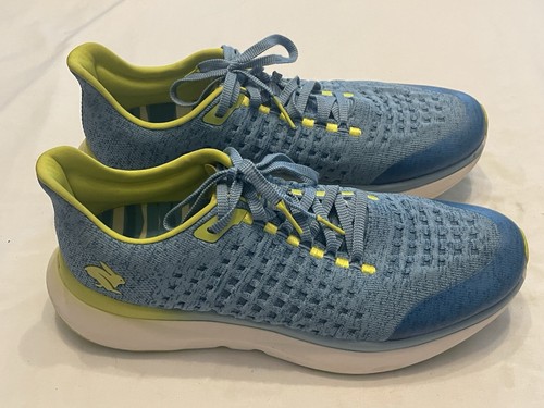 Scarpe ginnastica rabbit - ginnastica,