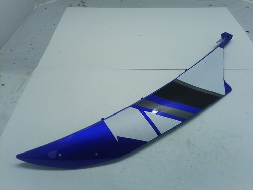 Yamaha 07 carena - 06,