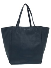 Celine Phantom borsa piccola