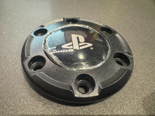 Logitech  G29 Logo originale  NUOVO