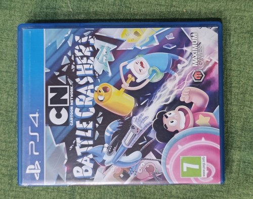Giochi ps4 - giochi,