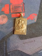 Medaglia Votiva Religiosa