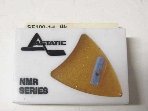 Astatic se100 seeburg stilo - seeburg,