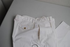 PANTALONE SANTANIELLO NAPOLI