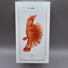 Iphone plus rosa - rosa, oro