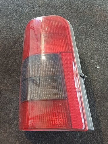6350ee fanale post - 6350ee, sx