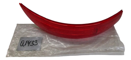 Q1433 givi riflettore - givi,