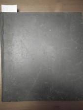 Mezzi corrazzati dell'