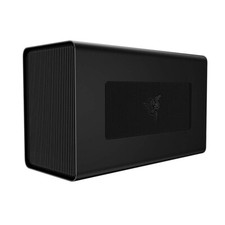 Razer Core X Aluminum External