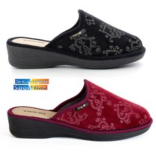 TIGLIO 1648 BORDEAUX  NERO