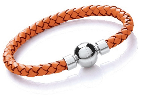 Design tribal steel donna - -,