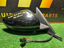 SPECCHIETTO RETROVISORE DESTRO