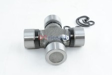 GIUNTO CROCIERA ALBERO DI TRASMISSIONE PER FIAT IVECO DAILY II EMMERRE 934016