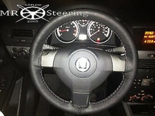 Per Opel Astra H MK5 04-12