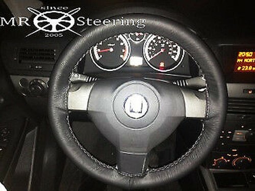 Per opel astra mk5 12 - opel, h