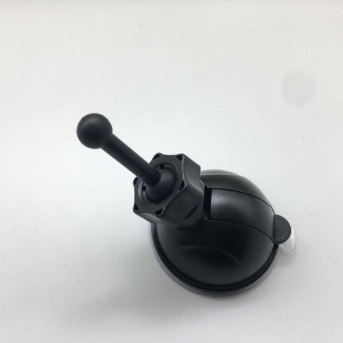 Supporto ventosa mini auto - mini,