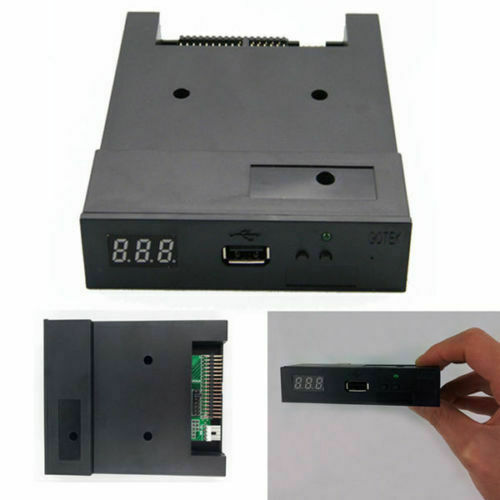 1000 34pin floppy disk - 34pin,