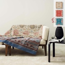 Telo arredo Piazza San Marco