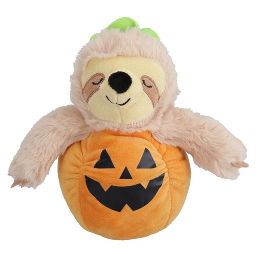 Cane cucciolo piccolo - piccolo, regalo