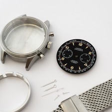 Landeron 248 148 - -,