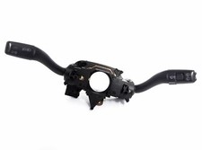 RICAMBI USATI 4F0953549A DEVIOLUCI AUDI A6 Avant 3° Serie  2007 3000 Dies 256718