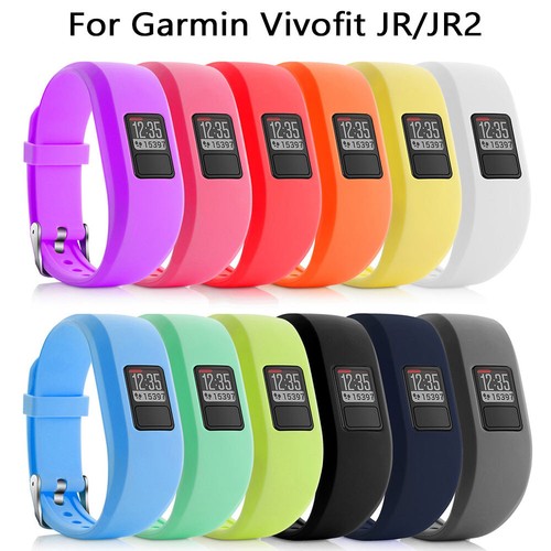 Cinturino orologio silicone - orologio,