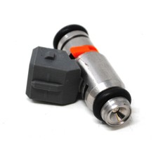 INIETTORE IWP182 VESPA GTS