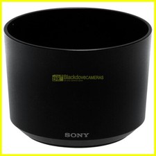 Sony ALC-SH115 Paraluce originale per E-mount 55/210mm. f4,5-6,3 OSS