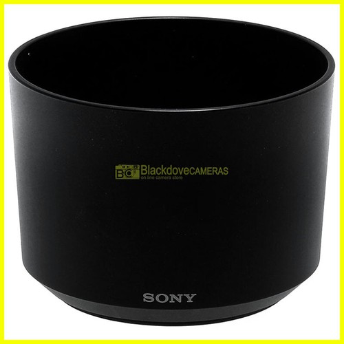 Sony alc sh115 paraluce - sony, alc-sh115