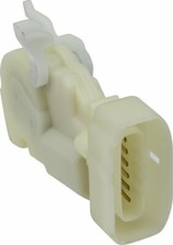 Attuatore serratura per toyota - per,