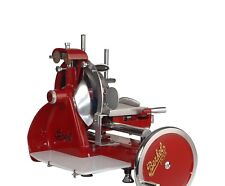 Berkel Affettatrice Volano B2