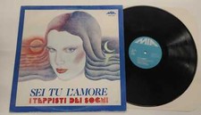 I Teppisti Dei Sogni Sei Tu