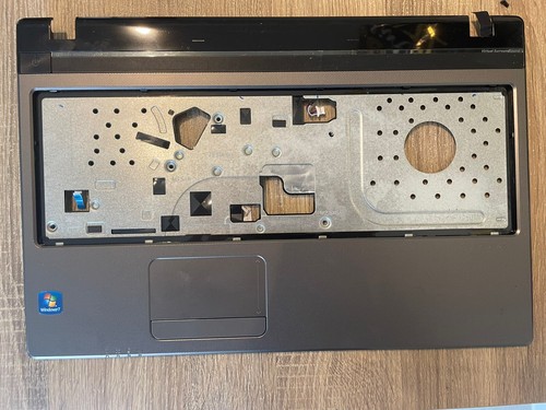 Acer aspire 5560 5560g - acer,