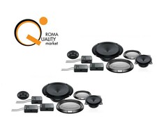 Audison Prima APK 163 Kit a 3