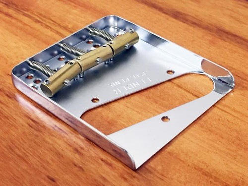 Fender vintage telecaster - vintage,