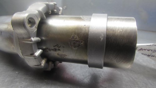 Kawasaki 500 tripla - kawasaki,