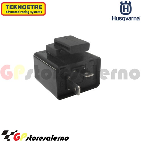 5801046 intermittenza frecce - intermittenza,