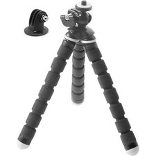 Supporto a ragno grande