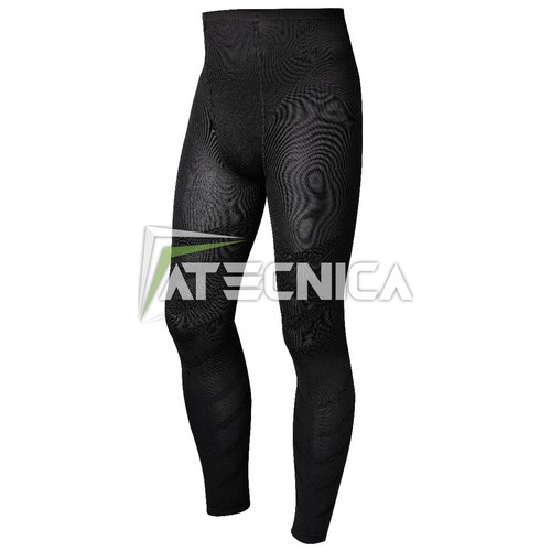 Calzamaglia termica beta work - calzamaglia,