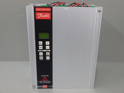 175h3251 danfoss - ,