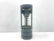 2F-3R MODELLO F H2S SERVICE