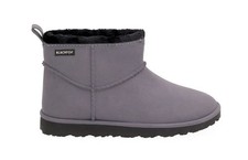BLACKFOX Stivaletti invernali