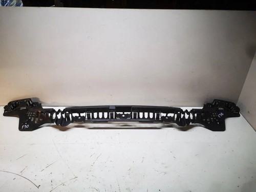 Supporto paraurti posteriore