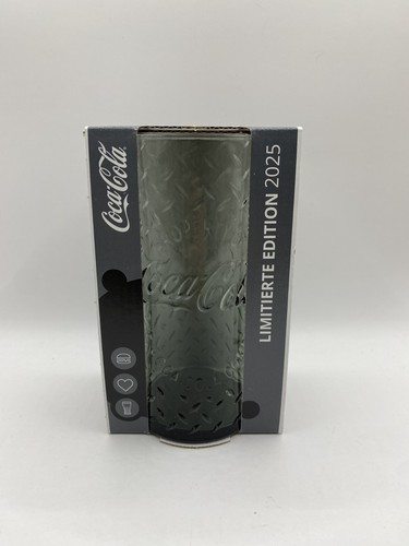 Bicchiere mcdonald coca - bicchiere,