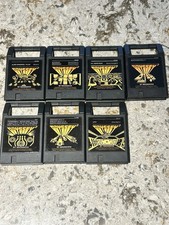 Magnavox Odyssey 2 senza