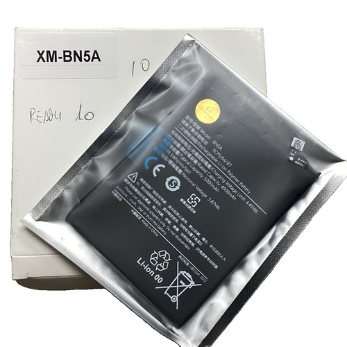 Batteria interna bn5a per - batteria,