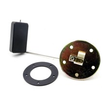 Unità di invio misuratore serbatoio carburante Fit Toyota Land Cruiser SUV 4DR BJ60 FJ60 FJ62 HJ60