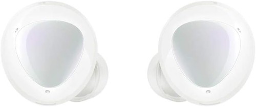 Samsung galaxy buds - samsung, plus